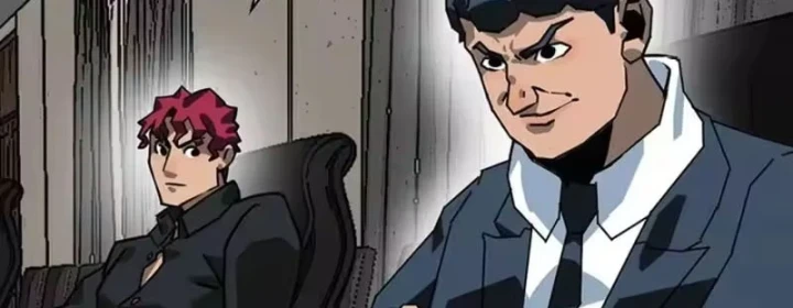 Vương Tạc Chapter 42 - 104