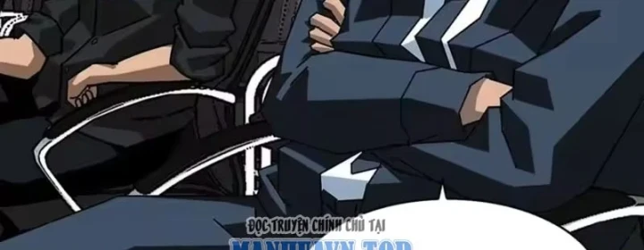 Vương Tạc Chapter 42 - 105