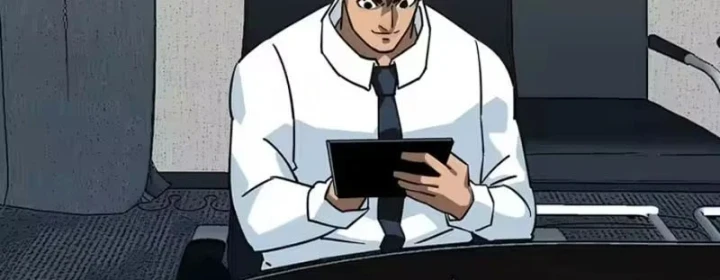 Vương Tạc Chapter 42 - 108