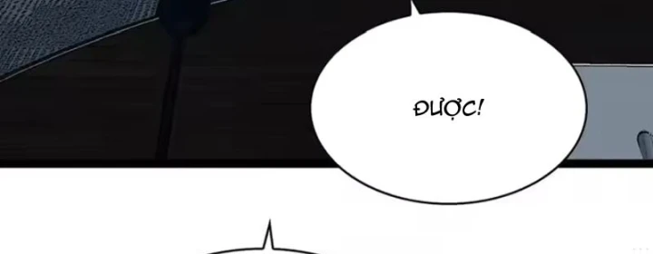 Vương Tạc Chapter 42 - 109