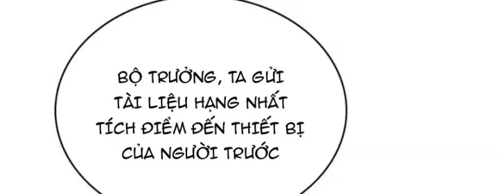 Vương Tạc Chapter 42 - 110