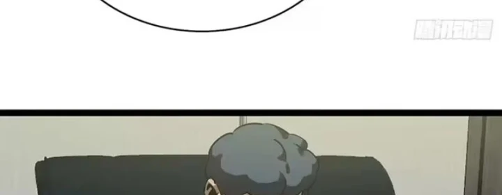 Vương Tạc Chapter 42 - 111