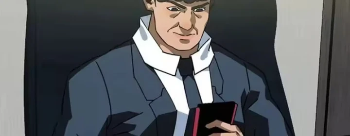 Vương Tạc Chapter 42 - 112