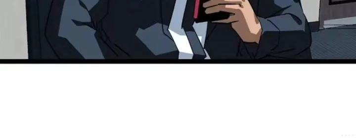 Vương Tạc Chapter 42 - 113