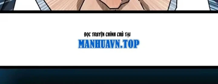 Vương Tạc Chapter 42 - 115