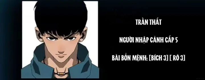 Vương Tạc Chapter 42 - 116