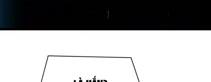 Vương Tạc Chapter 42 - 117