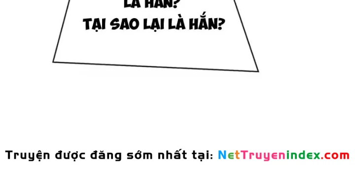 Vương Tạc Chapter 42 - 118