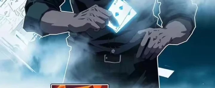 Vương Tạc Chapter 43 - 3