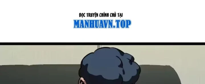 Vương Tạc Chapter 43 - 5