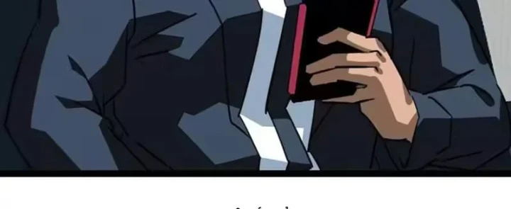 Vương Tạc Chapter 43 - 7