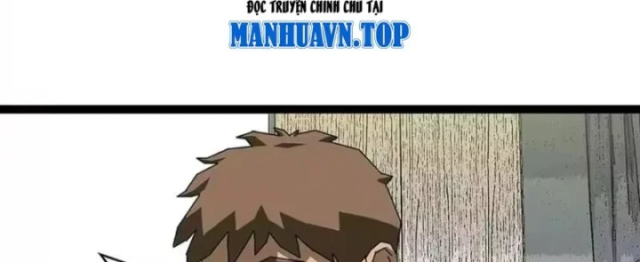 Vương Tạc Chapter 43 - 8