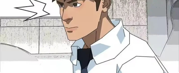 Vương Tạc Chapter 43 - 9