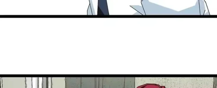 Vương Tạc Chapter 43 - 10