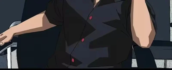 Vương Tạc Chapter 43 - 12