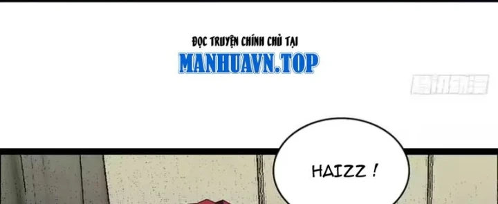 Vương Tạc Chapter 43 - 13