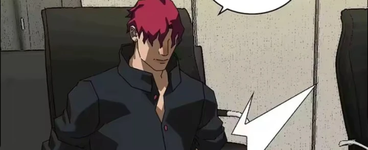 Vương Tạc Chapter 43 - 14