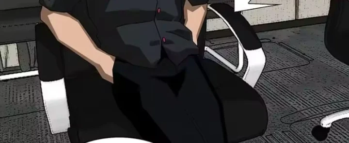 Vương Tạc Chapter 43 - 15