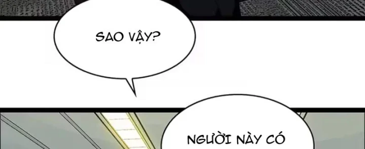 Vương Tạc Chapter 43 - 16