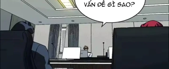 Vương Tạc Chapter 43 - 17