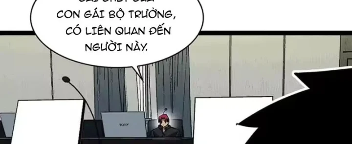 Vương Tạc Chapter 43 - 19