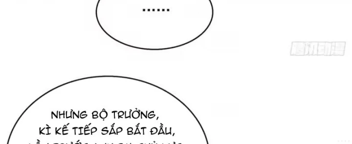 Vương Tạc Chapter 43 - 21