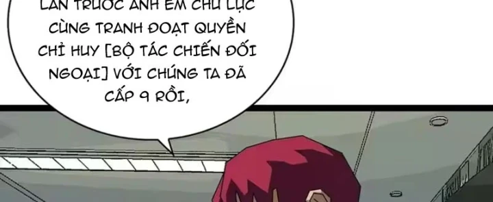 Vương Tạc Chapter 43 - 22