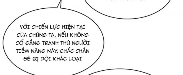 Vương Tạc Chapter 43 - 25