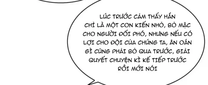 Vương Tạc Chapter 43 - 26