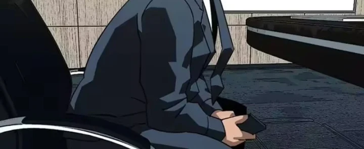 Vương Tạc Chapter 43 - 28