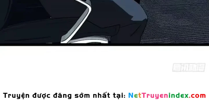 Vương Tạc Chapter 43 - 29