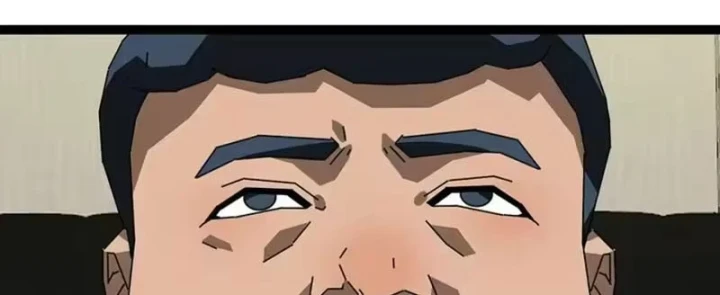 Vương Tạc Chapter 43 - 30