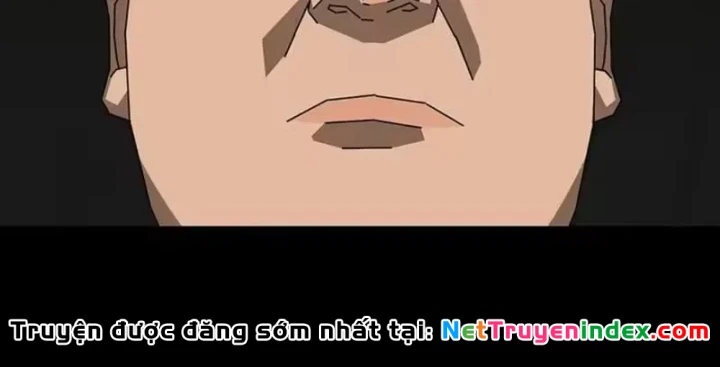 Vương Tạc Chapter 43 - 31