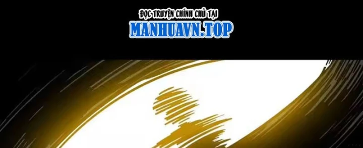 Vương Tạc Chapter 43 - 32