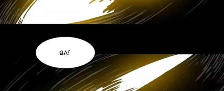 Vương Tạc Chapter 43 - 33