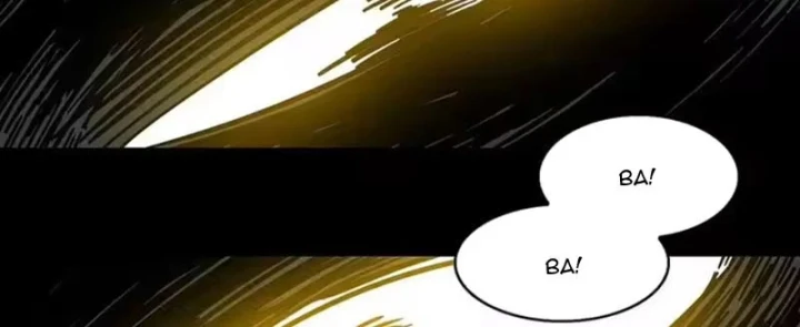 Vương Tạc Chapter 43 - 34