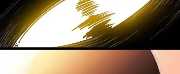 Vương Tạc Chapter 43 - 35