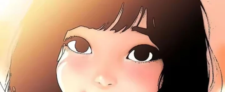 Vương Tạc Chapter 43 - 36