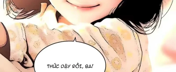 Vương Tạc Chapter 43 - 37