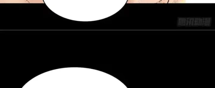 Vương Tạc Chapter 43 - 38