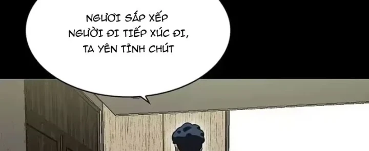 Vương Tạc Chapter 43 - 39