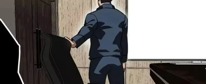 Vương Tạc Chapter 43 - 40