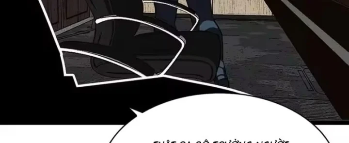 Vương Tạc Chapter 43 - 41