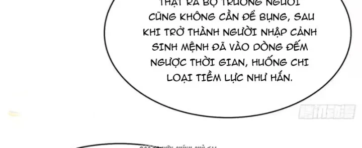 Vương Tạc Chapter 43 - 42