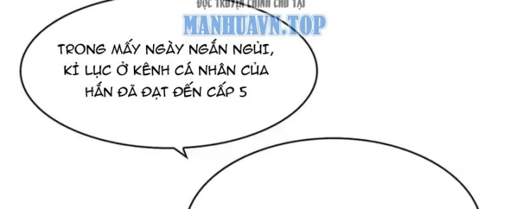 Vương Tạc Chapter 43 - 43