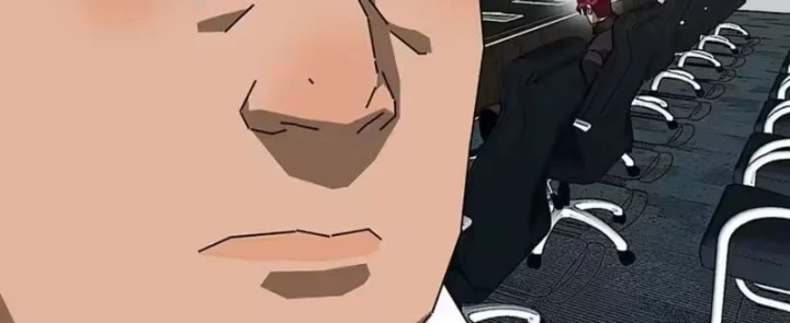 Vương Tạc Chapter 43 - 45