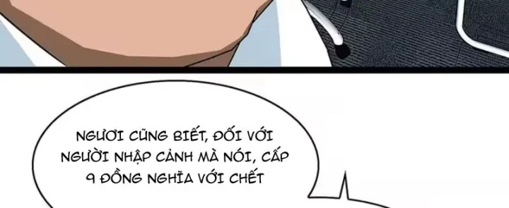 Vương Tạc Chapter 43 - 46