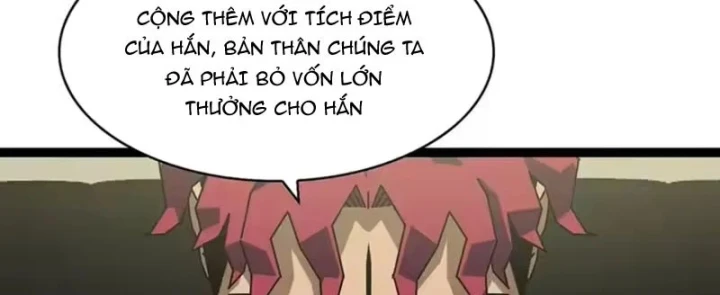 Vương Tạc Chapter 43 - 48