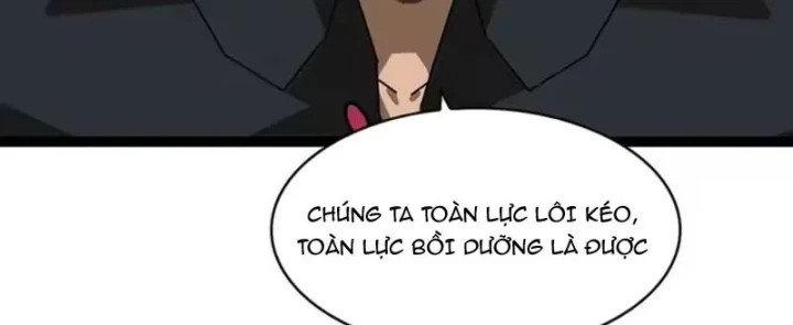 Vương Tạc Chapter 43 - 50