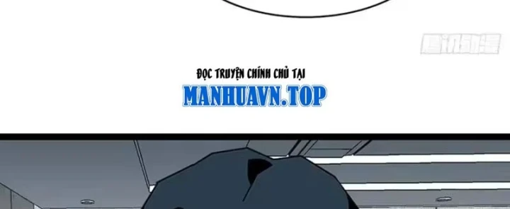 Vương Tạc Chapter 43 - 51